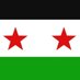 اسد الله (@fayz51868) Twitter profile photo اسد الله (@fayz51868) Twitter profile photo