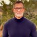 Steven Eugene Kuhn (@official51426) Twitter profile photo