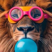 Bron (@bronwenlthomas) 's Twitter Profile