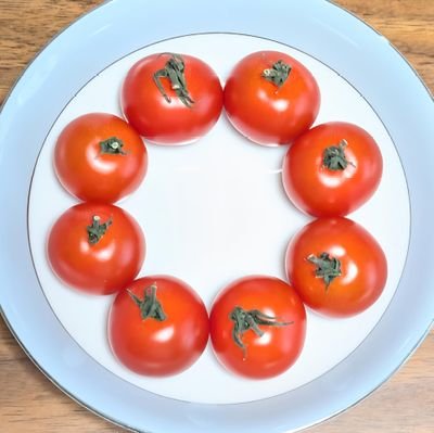 kusudama_3941's profile picture. タイプロからの新米secondz(昭和産)。 DINKs夫婦で、2匹の保護猫とのんびり暮らしています。 💎と⛄️を掛け持ち。💎も⛄️も💚推し。 物心ついた頃からじゃにーずは私のそばにいてくれた。 🕰️は篠塚くん推し🤍の結局箱推し💕ひよこ組可愛い🐣。 同担他担大歓迎です〜✨