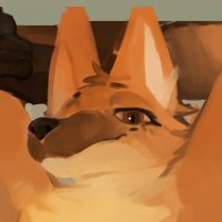 Xyder🍆🍇 (@s_redyx) 's Twitter Profile