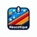 Neucatique.cd (@neucatiquecd) Twitter profile photo Neucatique.cd (@neucatiquecd) Twitter profile photo