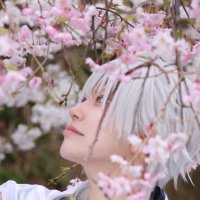 TebaSaki a!みのお4/19 (@tebasaki_yaki01) 's Twitter Profile Photo TebaSaki a!みのお4/19 (@tebasaki_yaki01) 's Twitter Profile Photo
