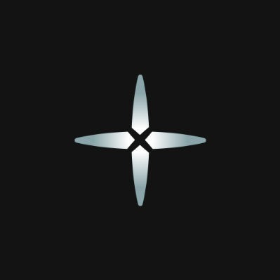 darkresearchdev's profile picture. DARK is an experimental network of Trusted Execution Environments (TEEs) that power the infinitely scaling world of MCPs. First DARK app: https://t.co/1hv6C3WMIk