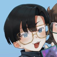 Bear (@bigbearum) 's Twitter Profile