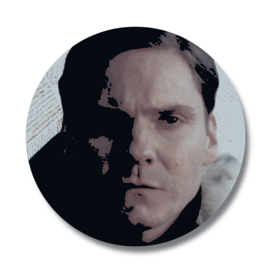 ⠀⠀⠀⠀⠀⠀⠀⠀ ⠀⠀⠀⠀⠀⠀⠀⠀ ⠀⠀⠀⠀⠀⠀⠀⠀ ⠀⠀⠀⠀⠀⠀⠀⠀ ⠀⠀⠀⠀⠀⠀⠀⠀ ⚔︎ ⠀⠀⠀⠀ 𝗧𝗘𝗟𝗟 𝐓𝐇͟𝐀͟𝐓 𝓣꩜ ⠀ ⠀ ⠀⠀ ⋮ ♕ ⠀⠀⠀⠀⠀⠀⠀⠀ the 𝙙𝙚͟𝙖͟𝙙 .ᐟ ⠀⠀⠀⠀ 𓉸𓉸𓉸𓉸𓉸𓉸𓉸𓉸 ⠀⠀ ⠀⠀⠀⠀⠀⠀⠀⠀ ⠀⠀⠀⠀⠀⠀⠀⠀
