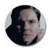 𝓩ᵉᵐᵒ. (@empirefelled) Twitter profile photo 𝓩ᵉᵐᵒ. (@empirefelled) Twitter profile photo