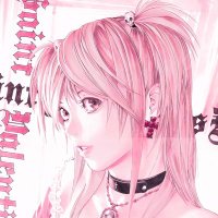 ella 🌸 (@enceladart) 's Twitter Profile