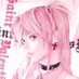 ella 🌸 (@enceladart) Twitter profile photo ella 🌸 (@enceladart) Twitter profile photo