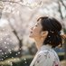 水原美咲 |ライフスタイル (@misakimizustyle) Twitter profile photo 水原美咲 |ライフスタイル (@misakimizustyle) Twitter profile photo