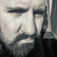 Metalbirder 🤘🦅 (@davidjiprice) 's Twitter Profile