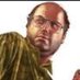 gta lester (@grandtheftspunk) Twitter profile photo gta lester (@grandtheftspunk) Twitter profile photo