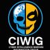 CIWIG (@ciwig62745) Twitter profile photo CIWIG (@ciwig62745) Twitter profile photo
