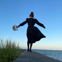 本舗💐 (@ponpo_sss) Twitter profile photo
