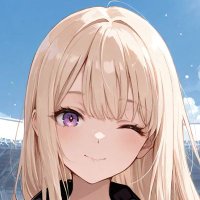 Caesar~カエサル~ (@ai_art_cs2) 's Twitter Profile