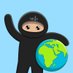 NINJA World (@ninjaworldgames) Twitter profile photo NINJA World (@ninjaworldgames) Twitter profile photo