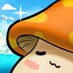 メイプルストーリー公式 (@maplestory_jp) Twitter profile photo メイプルストーリー公式 (@maplestory_jp) Twitter profile photo