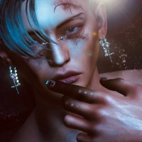 Aki Gunshin (@aki_gunshin) 's Twitter Profile Photo Aki Gunshin (@aki_gunshin) 's Twitter Profile Photo
