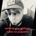 kikino ❤️😘 (@mariotegla14801) Twitter profile photo kikino ❤️😘 (@mariotegla14801) Twitter profile photo