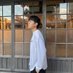 秉BB🐶 (@bing_yiyi_18) Twitter profile photo 秉BB🐶 (@bing_yiyi_18) Twitter profile photo