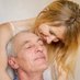 Oldman vs youngwoman 🍒🍒 (@oldmanvsyoungw) Twitter profile photo Oldman vs youngwoman 🍒🍒 (@oldmanvsyoungw) Twitter profile photo