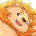 ダジョット (@dagehot) Twitter profile photo ダジョット (@dagehot) Twitter profile photo