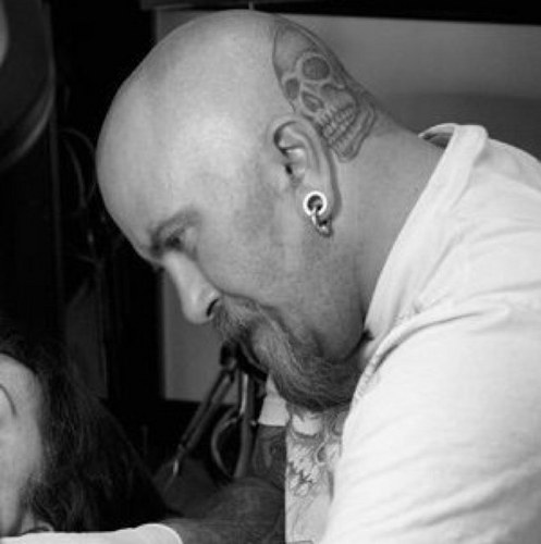 tat2ujt's profile picture. 