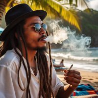 BUFFALO🇯🇲🇿🇼 Son Of The Most High (@buffalotheghett) 's Twitter Profile Photo BUFFALO🇯🇲🇿🇼 Son Of The Most High (@buffalotheghett) 's Twitter Profile Photo