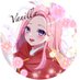 ばにら₍ᐢɞ̴̶̷.̮ɞ̴̶̷ᐢ₎ (@re_vanilla27) Twitter profile photo ばにら₍ᐢɞ̴̶̷.̮ɞ̴̶̷ᐢ₎ (@re_vanilla27) Twitter profile photo