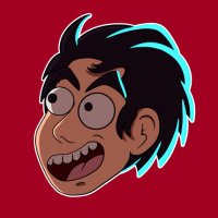 ByCrox79 (@bycrox79) 's Twitter Profile