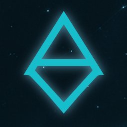 TheWeb3Builder's profile picture. 