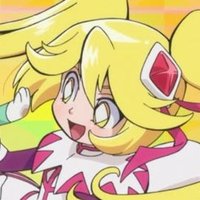 ryuuukf (@ryukf12) 's Twitter Profile