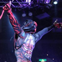 Hyperstar (@hyperstarr_) 's Twitter Profile