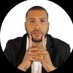 Jaivier Blass (@jaiveirbblass) Twitter profile photo Jaivier Blass (@jaiveirbblass) Twitter profile photo