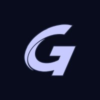 Growbit (@growbitnet) 's Twitter Profile Photo Growbit (@growbitnet) 's Twitter Profile Photo
