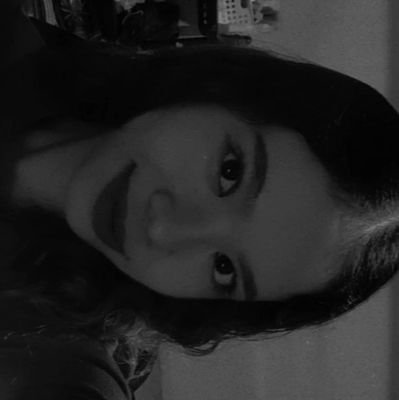 geyamei's profile picture. 🍓| cci | rshs ix | wmsu