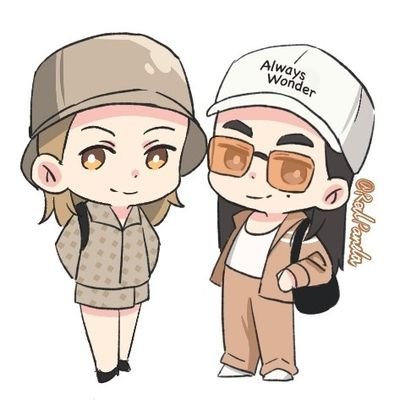 khemphith's profile picture. 