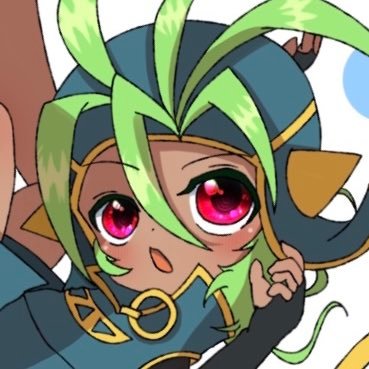 やま✩⃝さんのプロフィール画像