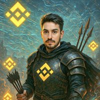 CRYPTO 🔶 AHMET (@ahmbxcrypto) 's Twitter Profile