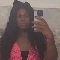 Artethestallion (@artemibladee) 's Twitter Profile
