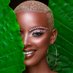 Jasinta Makwabe (@m43887jasinta) Twitter profile photo Jasinta Makwabe (@m43887jasinta) Twitter profile photo