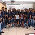 Nikhit Construction India Private Limited (@nkhit_constipl) Twitter profile photo Nikhit Construction India Private Limited (@nkhit_constipl) Twitter profile photo