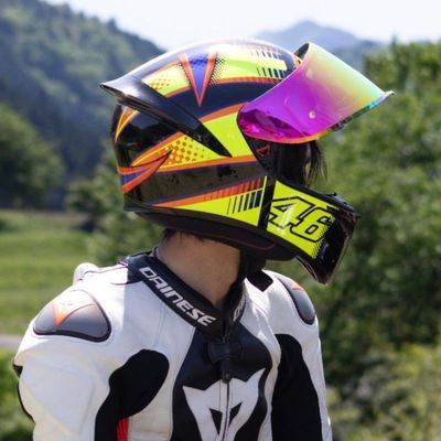 Aprilia RS4 125
YAMAHA MT-25
SUZUKI IGNIS
旦那ちゃん居ます!
