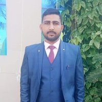 Sandeep Choudhary (@sandeep52319639) 's Twitter Profile