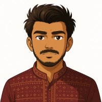 Alif Hossain (@alifcoder) 's Twitter Profile Photo Alif Hossain (@alifcoder) 's Twitter Profile Photo