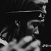 uno (@unotheonefr) Twitter profile photo uno (@unotheonefr) Twitter profile photo