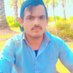 Mahesh Silva (@silva_mahe62017) Twitter profile photo Mahesh Silva (@silva_mahe62017) Twitter profile photo