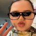Lily Butcher (@imamazing51) Twitter profile photo Lily Butcher (@imamazing51) Twitter profile photo