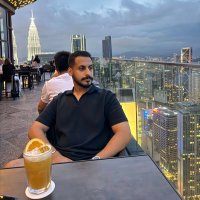 AHMED NIYAZI♋ (@ahmed_niyazii) 's Twitter Profile
