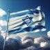 ✨סתם עוד סטודנטית✨ (@bennett_now) Twitter profile photo ✨סתם עוד סטודנטית✨ (@bennett_now) Twitter profile photo